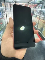 Vivo V50 Lite 256GB Lila - Imagen 3