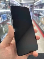 Realme C61 256GB Verde Oscuro - Imagen 3