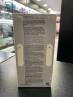 Google Pixel 10 128GB Negro - Imagen 2