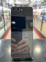 Samsung Galaxy Z Flip 5 256GB Negro