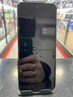 Samsung Galaxy Z Flip 5 256GB Negro - Imagen 2