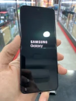 Samsung Galaxy Z Flip 5 256GB Negro - Imagen 4