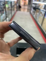 Samsung Galaxy Z Flip 5 256GB Negro - Imagen 6