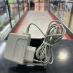 Cargador para Nintendo 3DS/DSi