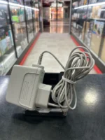 Cargador para Nintendo 3DS/DSi