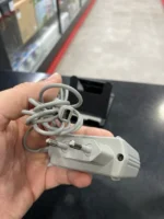 Cargador para Nintendo 3DS/DSi - Imagen 2