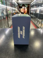 Bose SoundLink Micro 2 Gen Azul - Imagen 3