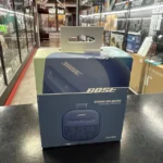 Bose SoundLink Micro 2 Gen Azul