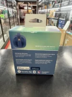 Bose SoundLink Micro 2 Gen Azul - Imagen 2