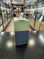 Bose SoundLink Micro 2 Gen Azul - Imagen 4