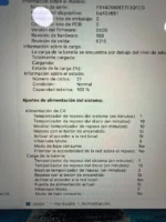 MacBook Air M2 8-CPU 8-GPU 8GB Ram 256GB 13" - Imagen 5