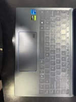MSI Prestige 14 A11SC i7/16GB Ram/512GB/GTX1650 - Imagen 6