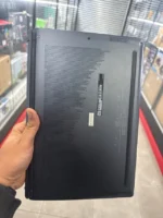 MSI Prestige 14 A11SC i7/16GB Ram/512GB/GTX1650 - Imagen 5