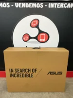 All in One ASUS V470VAK-WPE104W/i7-13620H/16GB/1TB SSD/27"/W11