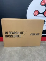 All in One ASUS V470VAK-WPE103W, i5-13420H, 16GB, 512GB SSD, 27", W11