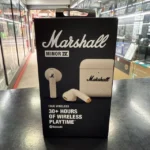 Marshall Minor IV Crema