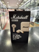 Marshall Minor IV Crema