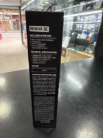Marshall Minor IV Crema - Imagen 2