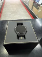 Huawei Watch GT 6 Pro 46mm Negro - Imagen 2