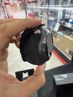 Huawei Watch GT 6 Pro 46mm Negro - Imagen 4
