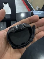 Huawei Watch GT 6 Pro 46mm Negro - Imagen 6