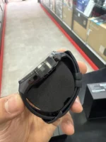 Huawei Watch GT 6 Pro 46mm Negro - Imagen 5