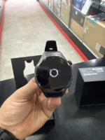 Huawei Watch GT 6 Pro 46mm Negro - Imagen 7