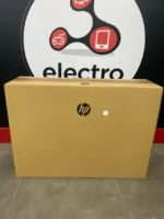 All in One HP 24-ct2003ns/Ryzen AI 5/16GB/1TB/W11 - Imagen 2