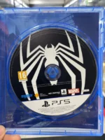 Spider-Man 2 PS5 - Imagen 4