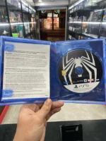 Spider-Man 2 PS5 - Imagen 3