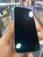 iPhone 17 256GB Azul - Imagen 3