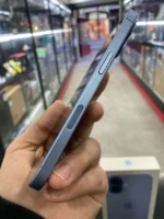 iPhone 17 256GB Azul - Imagen 5