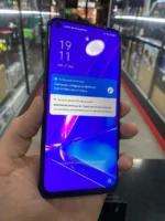 OPPO A72 128GB Azul - Imagen 3