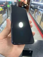 OPPO A72 128GB Azul - Imagen 2