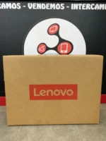 All in One Lenovo IdeaCentre AIO 27IRH9, i5-13420H, 16GB, 1TB SSD, 27", W11.