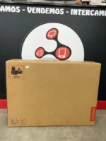 All in One Lenovo IdeaCentre AIO 27IRH9, i5-13420H, 16GB, 1TB SSD, 27", W11. - Imagen 2