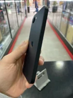 iPhone 16e 128GB Negro - Imagen 4