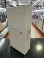 Xiaomi 15T Pro 512GB Negro - Imagen 2