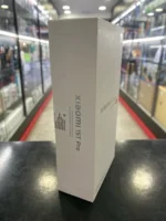 Xiaomi 15T Pro 512GB Negro - Imagen 3