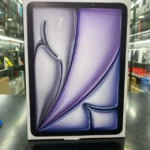 iPad Air 11” M3 256GB (A3266) Wifi Gris