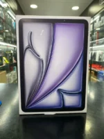 iPad Air 11” M3 256GB (A3266) Wifi Gris