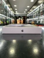 iPad Air 11” M3 256GB (A3266) Wifi Gris - Imagen 4