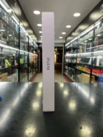 iPad Air 11” M3 256GB (A3266) Wifi Gris - Imagen 2