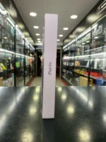 iPad Air 11” M3 256GB (A3266) Wifi Gris - Imagen 5