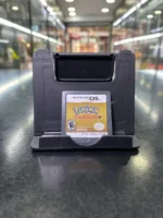 Pokemon HeartGold Nintendo DS