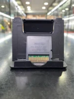 Pokemon HeartGold Nintendo DS - Imagen 2