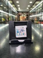 Super Smash Bros - 3DS