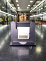 Super Smash Bros - 3DS - Imagen 2