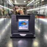 SUPER MARIO DS NINTENDO DS