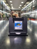 SUPER MARIO DS NINTENDO DS